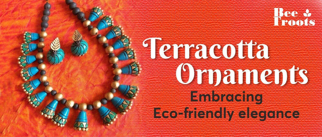 Terracotta-jewelry-ornaments