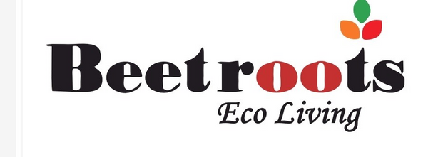 beetroots