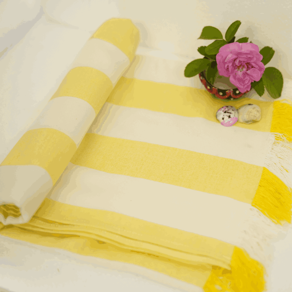 100 percent bamboo towels sale