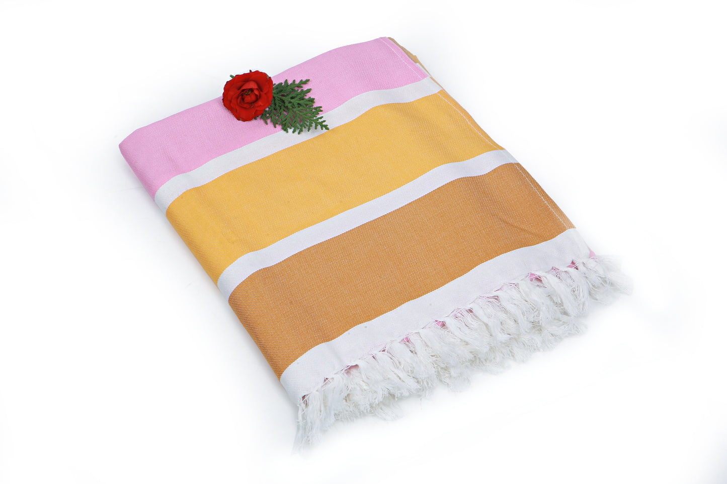 Beetroots Eco-Living Soft Bamboo bath towel, quick dry Large Beach towel, Travel friendly soft spa feel to hair and body, Luxury feel at home easy to handle multi color towel (pack of 1)