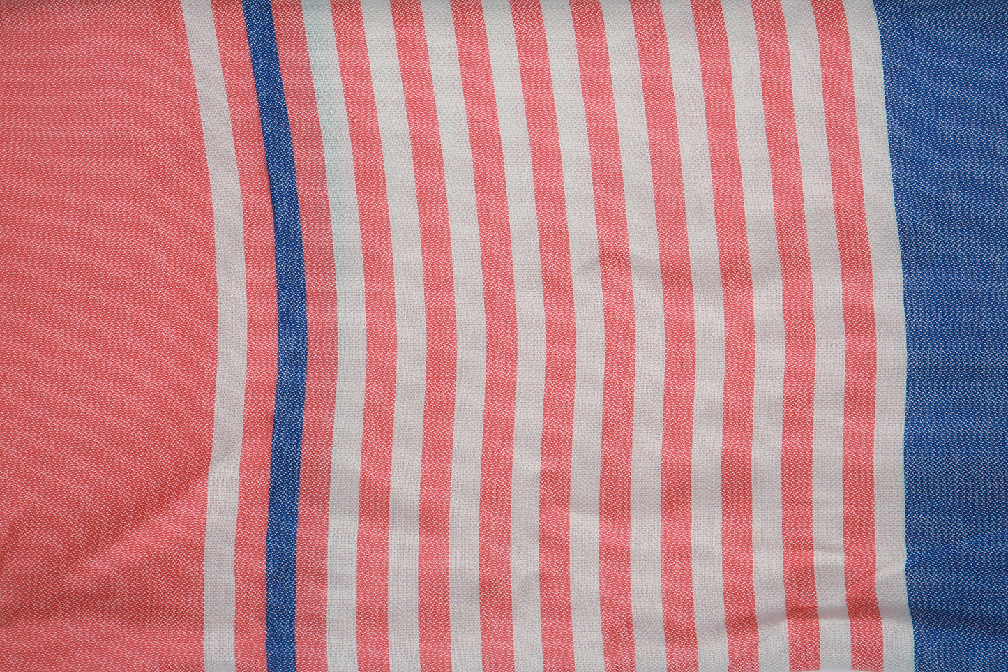 Beetroots Eco-Living Turkish bamboo Bath Beach Towel, Striped Pattern Cotton Blend, Easy to use, quick dry, fast absorbent, Luxuary Spa feel super soft Pool Towel (Pack of 1)